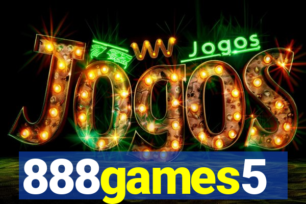 888games5