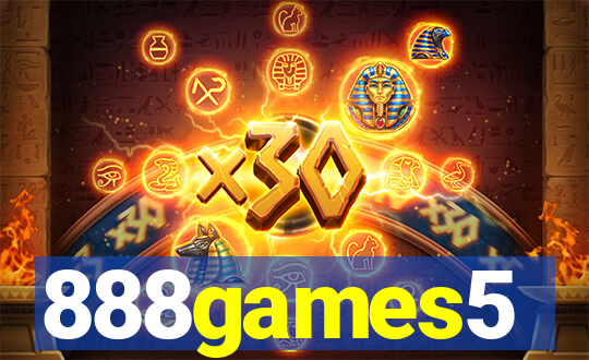 888games5