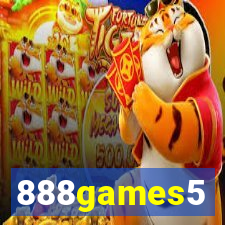 888games5