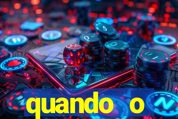 quando o manipulador perde o controle