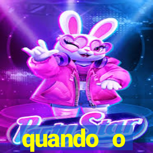 quando o manipulador perde o controle