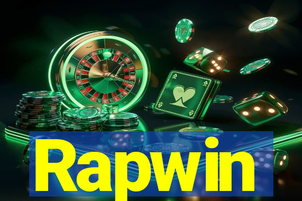 Rapwin