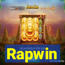 Rapwin