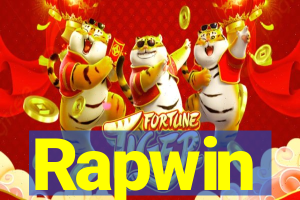 Rapwin