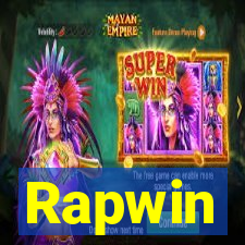Rapwin