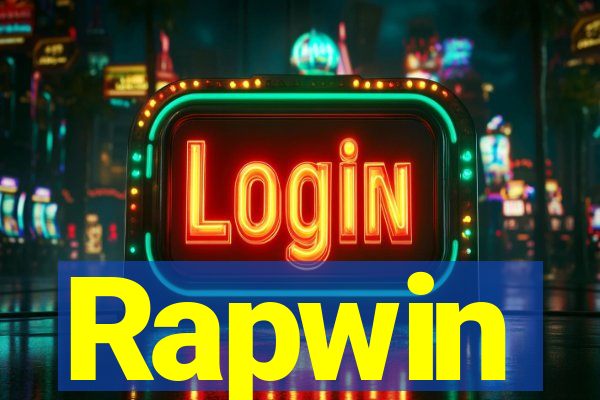 Rapwin