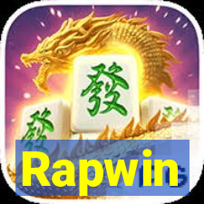 Rapwin