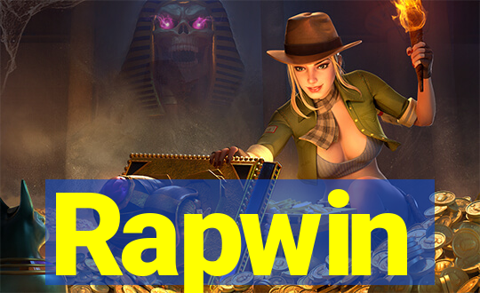 Rapwin