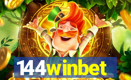 144winbet