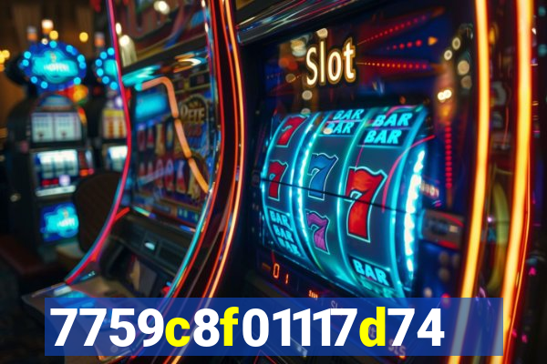 Bet7K