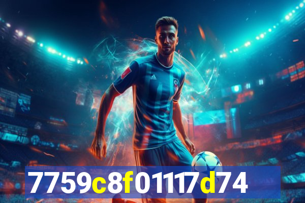 Bet7K