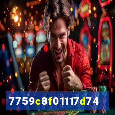 Bet7K