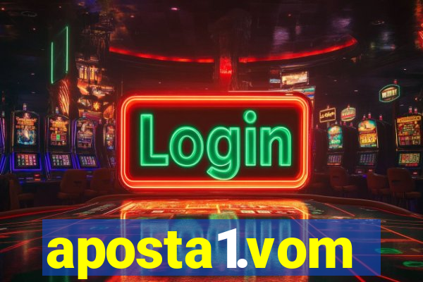 aposta1.vom