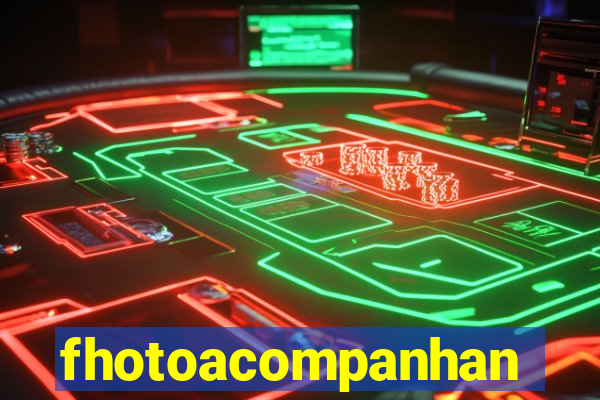 fhotoacompanhante.com