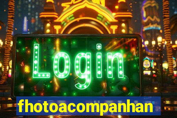 fhotoacompanhante.com