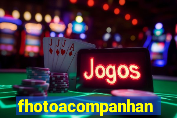 fhotoacompanhante.com