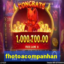 fhotoacompanhante.com