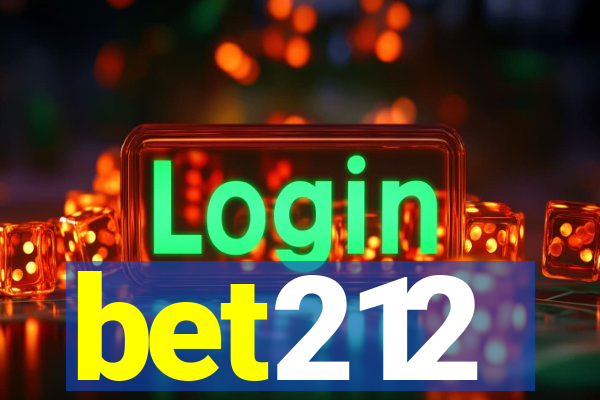 bet212