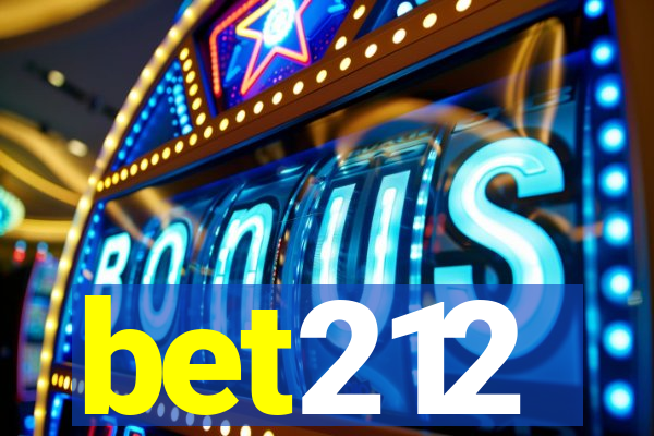 bet212