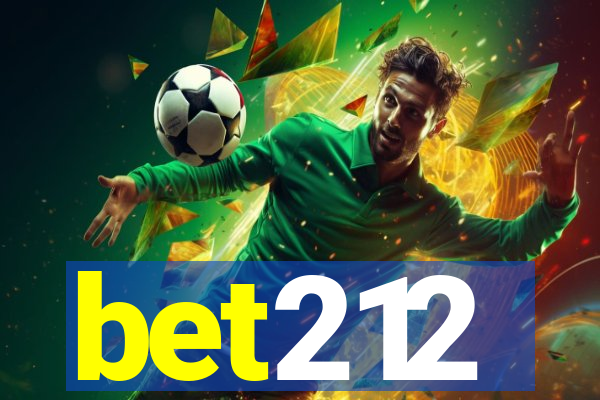 bet212
