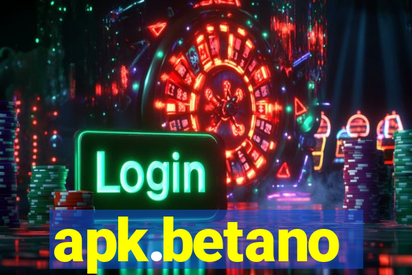 apk.betano
