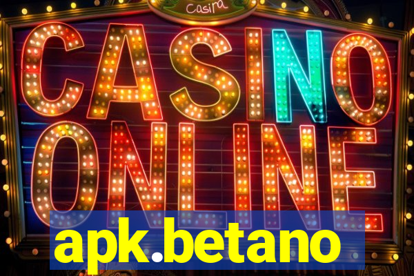 apk.betano
