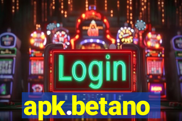 apk.betano