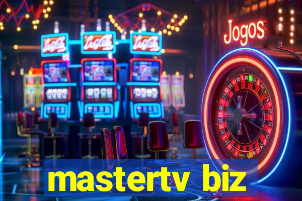 mastertv biz