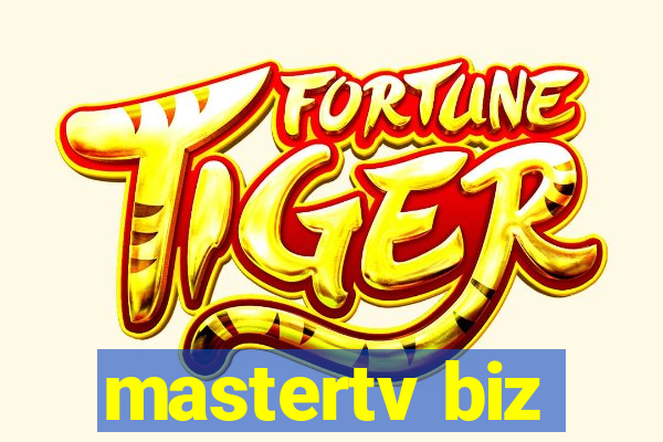 mastertv biz