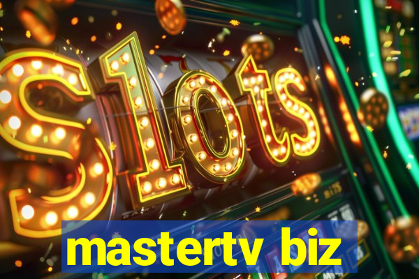 mastertv biz