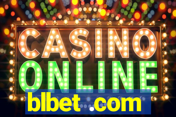 blbet .com