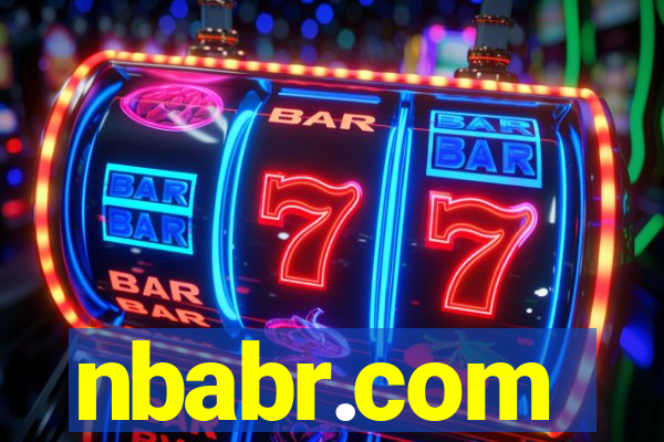 nbabr.com