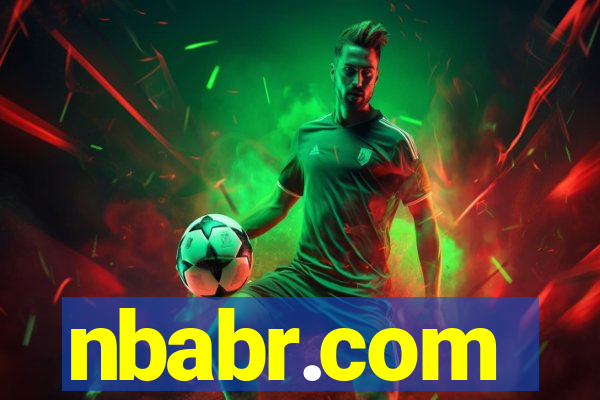 nbabr.com