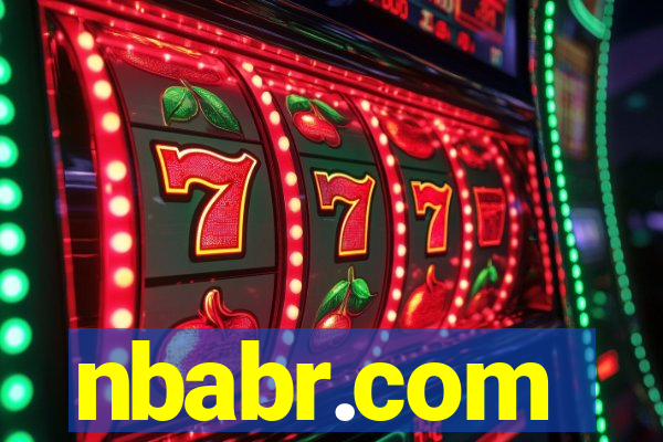 nbabr.com