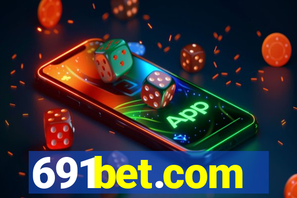 691bet.com