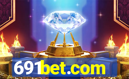 691bet.com