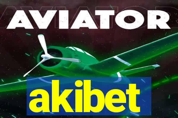 akibet