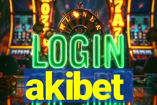 akibet