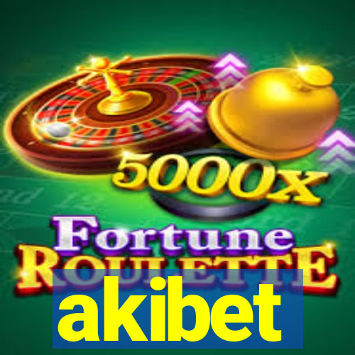 akibet