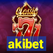 akibet
