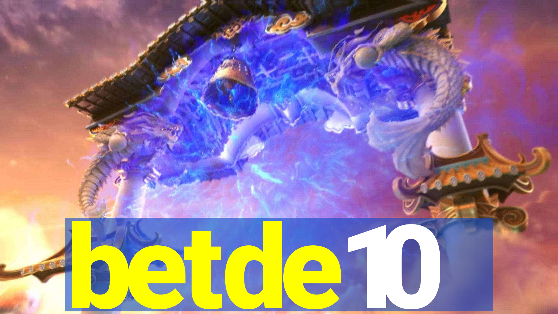 betde10