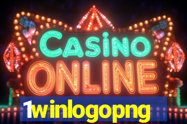 1winlogopng