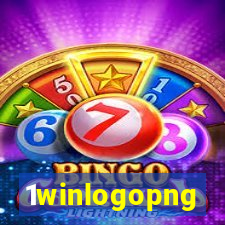 1winlogopng