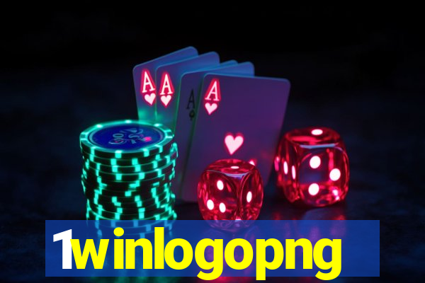 1winlogopng
