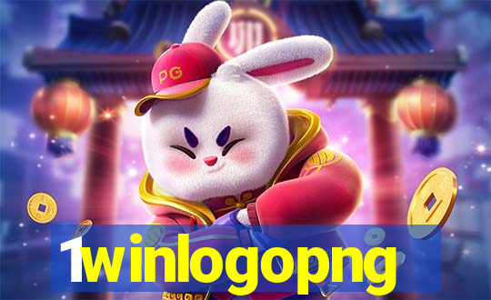 1winlogopng