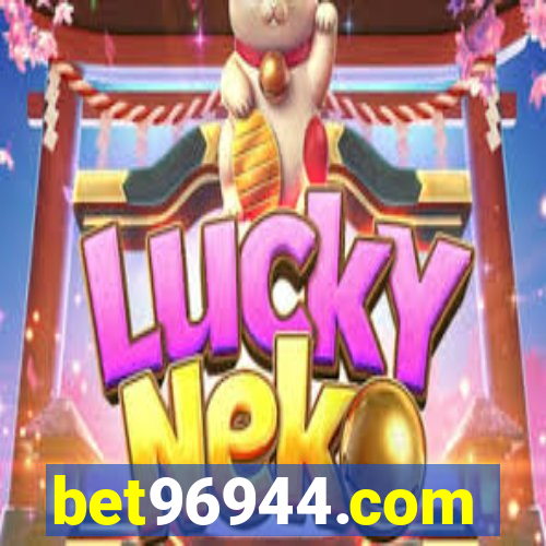 bet96944.com