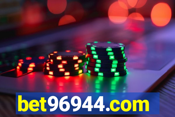 bet96944.com