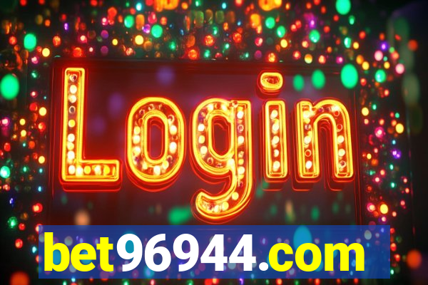 bet96944.com