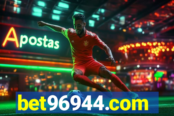 bet96944.com