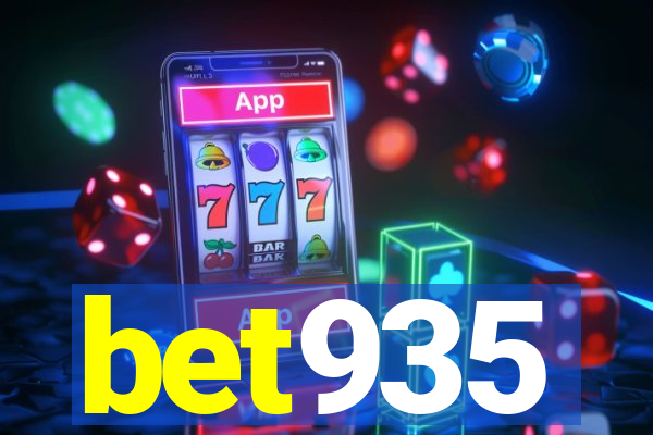 bet935